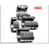 NSK 6301ZZ
