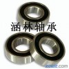 供應6205 6205ZZ 6205RS