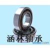 供應6206 6206ZZ 6206RS