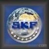 求購SKFNNU4928