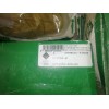 供應INA RCJT40-N