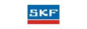 供應瑞典SKF軸承
