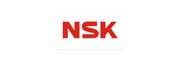 供應日本NSK軸承