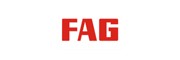 供應德國FAG軸承