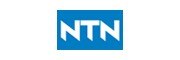 供應日本NTN軸承
