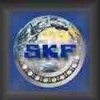 求購SKFNNU4928
