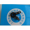 供應T6206耐高溫軸承