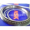 挖掘機軸承CW6015PX1行走軸承R196-4