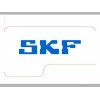SKF軸承