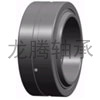 供應大型向心關節軸承