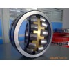 22308CC CA MB替代進口軸承