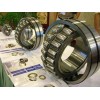 23160CC/W33替代進口軸承