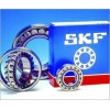 供應：SKF調心滾子軸承22268、22272