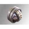 SKF NSK FAG NTN  INA  進口軸承