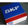 供應：SKF進口軸承6216、6217