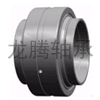 向心關節軸承