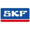 SKF軸承
