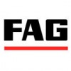 FAG軸承