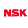 NSK軸承