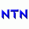 NTN軸承