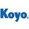 koyo軸承