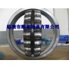 現貨供應22205CA/W33 三類調心滾子軸承3505