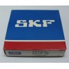 SKF軸承