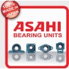 ASAHI軸承
