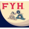 FYH軸承