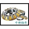 SKF軸承湖南經銷商|SKF湖南一級代理|湖南SKF代理商