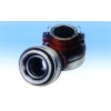 54CT3321A1 54CT3321B1