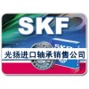 濟南光揚進口軸承有限公司