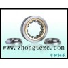 德國FAG進口軸承經銷商現貨供應四點接觸球軸承