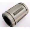 SKF LB 81524直線軸承