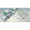 SKF 6001 6002