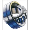 SKF 6006/2RS1 現貨供應