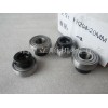 現貨供應PEER FH204-20mm軸承