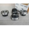 現貨供應PEER FH207-35mm軸承
