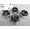 現貨供應PEER FH208-40mm軸承