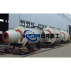 濕式格子球磨機設備/格子球磨機設備/格子球磨機