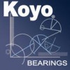 KOYO NNU4921K軸承韓城KOYO軸承經銷商