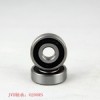 捷威6200RS深溝球軸承6200RS 0類軸承