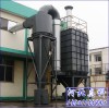 軸承廠除塵器