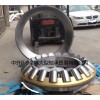 294/710M現貨供應 聯系電話：15606354567