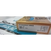 四達全供應30TAC62CSUHPN7C nsk推力角接觸球軸承