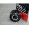 MCGILL軸承-現貨供應MCGILL MCYRD-15