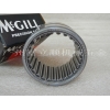 MCGILL軸承-現貨供應MCGILL PCF-2 3/4