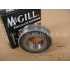 MCGILL軸承-現貨供應MCGILL  SB-22212W33SS