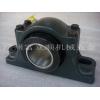 SEALMASTER 軸承-現貨SEALMASTER ERPBXT-415-4