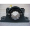 SEALMASTER軸承-現貨供應SEALMASTER RPBXT-400-4